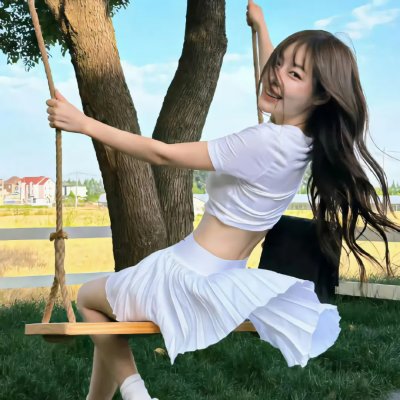 西游伏妖篇粤语