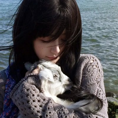 赖汉的幸福指数