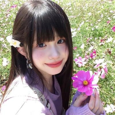 让出首席医生后妻子万劫不复