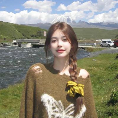 我觉醒了肉身增强buff