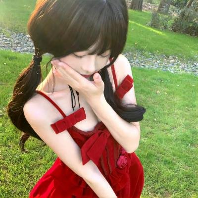 人心不足蛇吞象