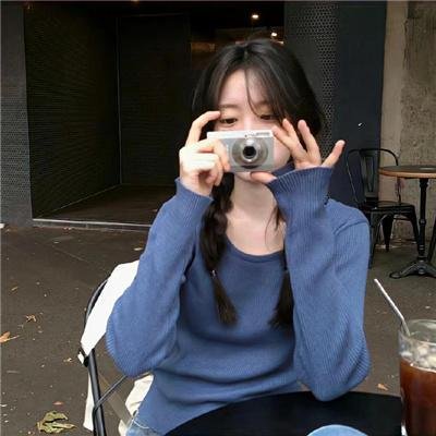 金身将军王政柱