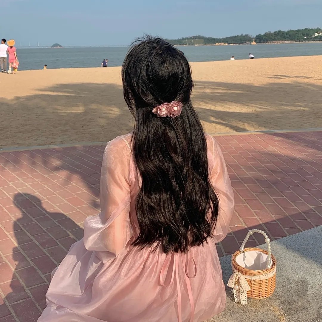 余生所念皆星辰