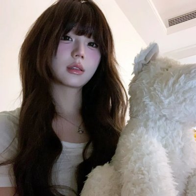 塔吊工竟是黑客大帝