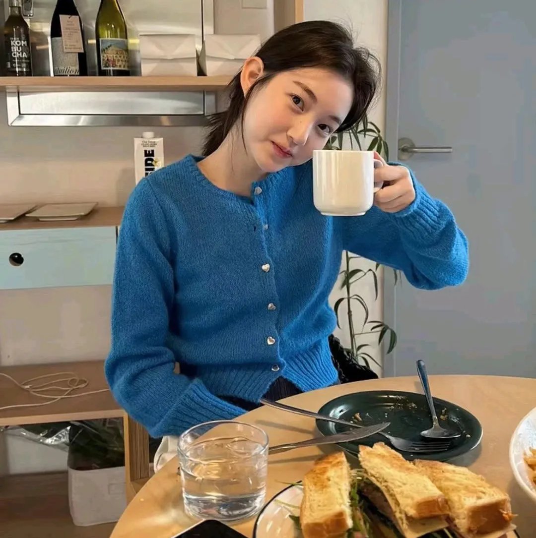 团宠妈咪满级归来