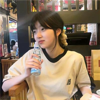 韩贝塔的校园爱情